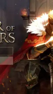 Honor of Heirs Screenshot 4