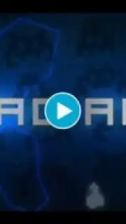Radiant Screenshot 1