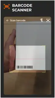 idealo Screenshot 6
