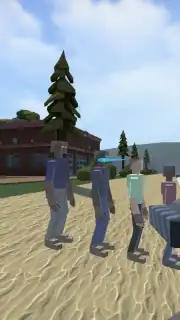 GoreBox (Old) Screenshot 1