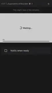 invideo AI Screenshot 10