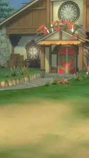 Fairy Tail: Endless Adventure Screenshot 14