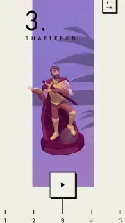 Assemble With Care Screenshot 9