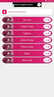 Musical.ly 2019 Guide Screenshot 4