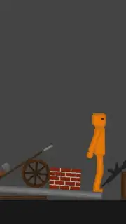 Fruit Playground Screenshot 4