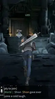 Time Raiders Screenshot 11