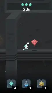 Particular Screenshot 1