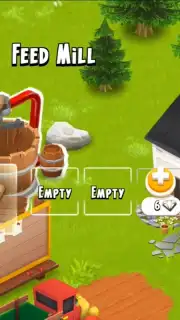 Hay Day Screenshot 17
