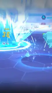 Monster Quest: Seven Sins Screenshot 10
