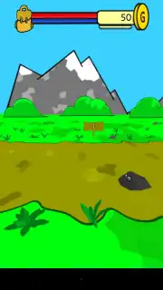 A Slime Story Screenshot 5