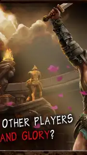 I, Gladiator Screenshot 10
