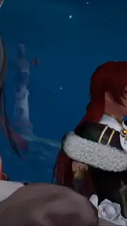 Noah's Heart Screenshot 5