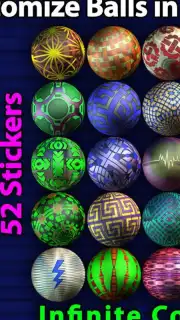 Gutterball Screenshot 4