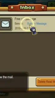 Crazy Ninja Screenshot 5