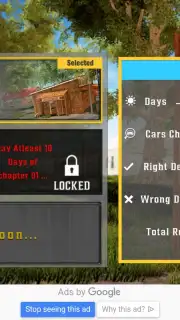 Border Patrol Police Game Screenshot 2