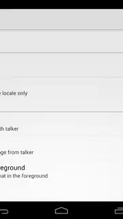 Anonymous chat Screenshot 7