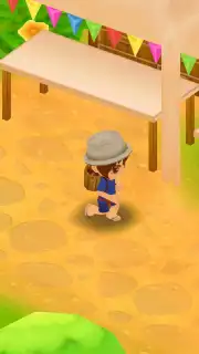 Country Life: Harvest Day Screenshot 6