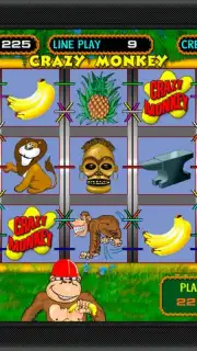 Game Cocktail Screenshot 10