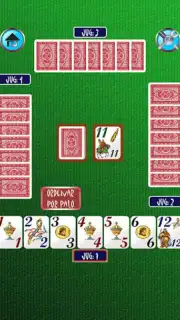 chinchonHD Screenshot 4