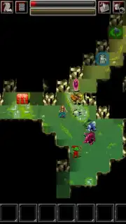 1Quest Free Screenshot 1