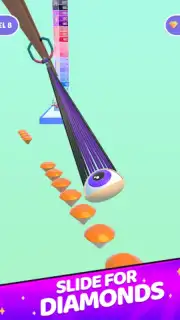 Dream Lashes Screenshot 12