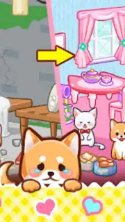 My Animal Restaurant Screenshot 4