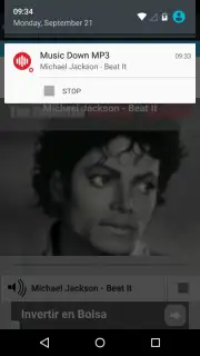 You Music Screenshot 2