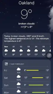 Launcher iOS 26 Screenshot 1