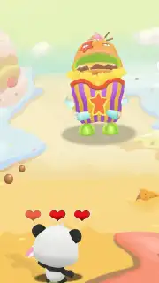 Labyrinth Town Screenshot 10