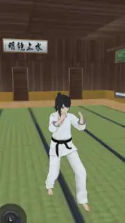 HSS 2019 Preview Screenshot 14