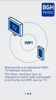 BGH Screenshot 8