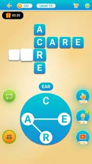 Words Screenshot 6