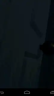 Five Nights at Freddy's 4 Demo Screenshot 7
