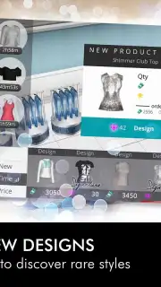 Fashion Empire Screenshot 17
