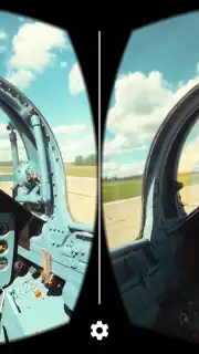 VeeR VR - Virtual Reality Screenshot 5