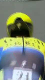 IP-TV Screenshot 3
