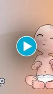Baby Adopter Screenshot 1