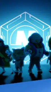 Nova Battles Screenshot 16