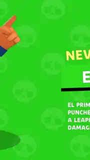 Brawl Box Stars Simulator Screenshot 14