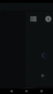 Yatse, the Kodi Remote Screenshot 3