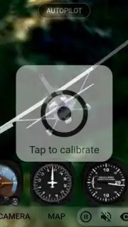 GeoFS Light Screenshot 2