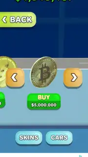 2 THE MOON Screenshot 13