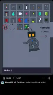 Castle Screenshot 13