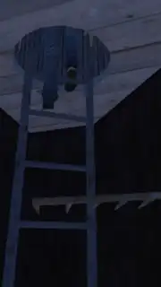 Play for Granny or Grandpa Screenshot 9