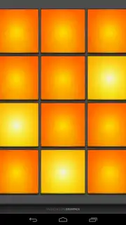 Dubstep Drum Pads 24 Screenshot 5