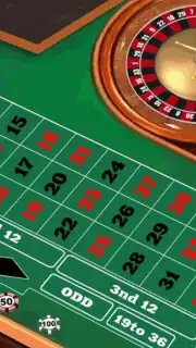 Baccarat Card Screenshot 3