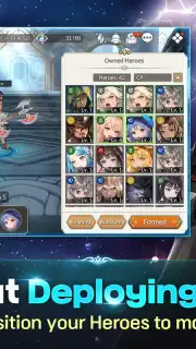 Dear, Ella Screenshot 11