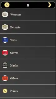 The Revolution of Our Times I Screenshot 10