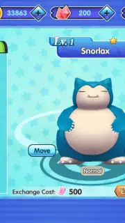 Pocketown Screenshot 7