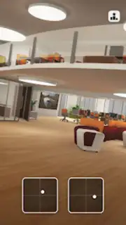 FeelFPV TinyWhoop Screenshot 4